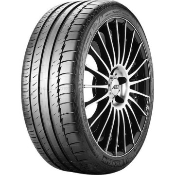 MICHELIN PILOT SPORT PS2 265/30R20 94Y nyári gumi