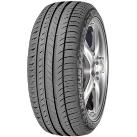 MICHELIN PILOT EXALTO PE2 165/60R14 75H nyári gumi
