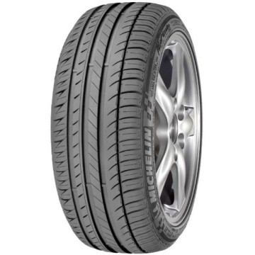 MICHELIN PILOT EXALTO PE2 165/60R14 75H nyári gumi