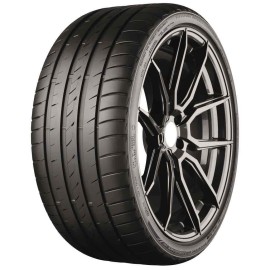 FIRESTONE FIREHAWK SPORT 225/40R18 92Y nyári gumi