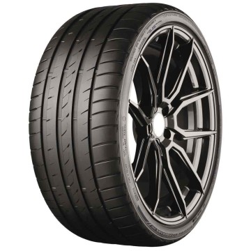 FIRESTONE FIREHAWK SPORT 225/40R18 92Y nyári gumi