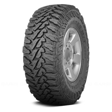 YOKOHAMA GEOLANDAR M/T G003 245/75R16 120Q nyári gumi