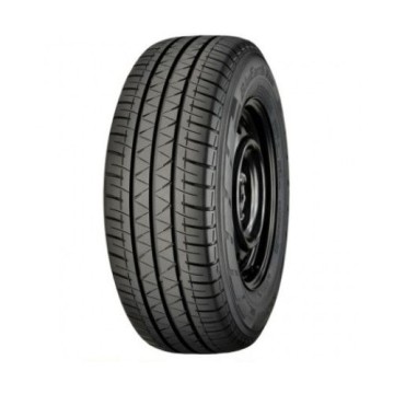 YOKOHAMA BLUEARTH-VAN RY55 185/75R16 104S nyári gumi