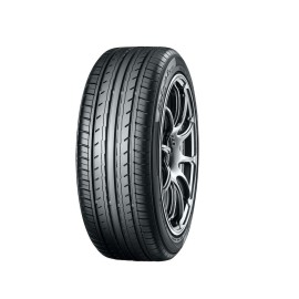 YOKOHAMA BLUEARTH-ES ES32 185/65R14 86T nyári gumi