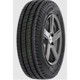 BARUM SNOVANIS 3 205/70R15 106R téli gumi