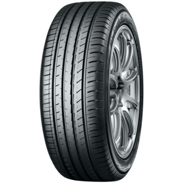 YOKOHAMA BLUEARTH-GT AE51 205/40R18 86W nyári gumi
