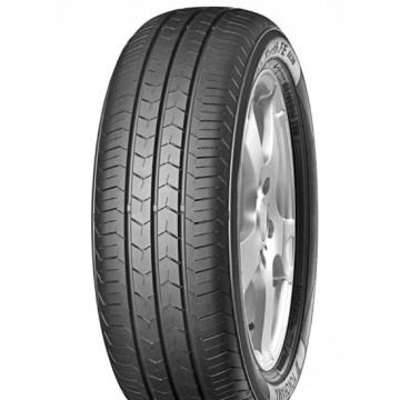 YOKOHAMA BLUEARTH-FE AE30 195/60R17 90H nyári gumi