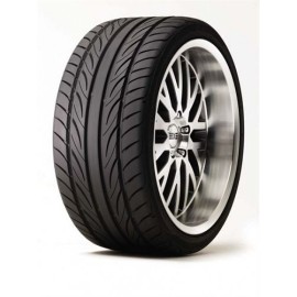 YOKOHAMA S.DRIVE AS01 175/50R16 77T nyári gumi