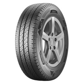 BARUM VANIS 3 205/70R15 106R nyári gumi