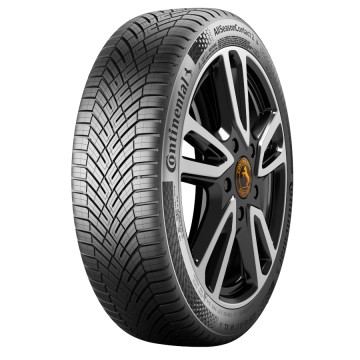 CONTINENTAL ALLSEASONCONTACT 2 225/45R18 95Y négyévszakos gumi