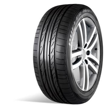BRIDGESTONE DUELER H/P SPORT 225/50R17 94V nyári gumi