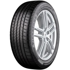 FIRESTONE ROADHAWK 2 235/60R16 104H nyári gumi