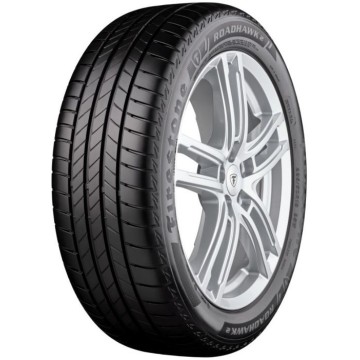FIRESTONE ROADHAWK 2 235/60R16 104H nyári gumi