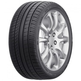 FORTUNE BORA FSR-701 245/40R18 97W nyári gumi