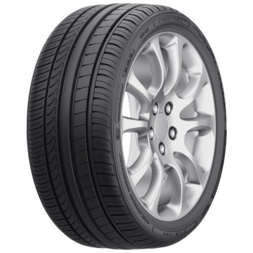 FORTUNE BORA FSR-701 225/45R17 94Y nyári gumi
