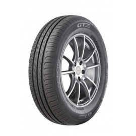 GT RADIAL CHAMPIRO FE1 195/50R16 88V nyári gumi