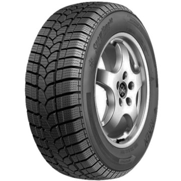 RIKEN SNOWTIME B2 175/70R13 82T téli gumi