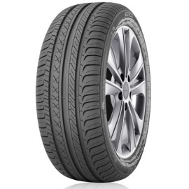 GT RADIAL FE1 CITY 185/65R14 86H nyári gumi