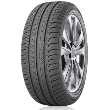 GT RADIAL FE1 CITY 185/65R14 86H nyári gumi