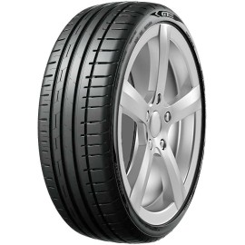 GT RADIAL SPORTACTIVE 2 SUV 235/50R19 103V nyári gumi