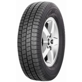 GT RADIAL KARGOMAX ST-6000 155/80R13 91N nyári gumi