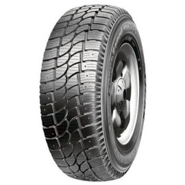RIKEN CARGO WINTER 225/65R16 112R téli gumi