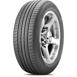 BRIDGESTONE DUELER H/L D400 255/55R18 109H nyári gumi