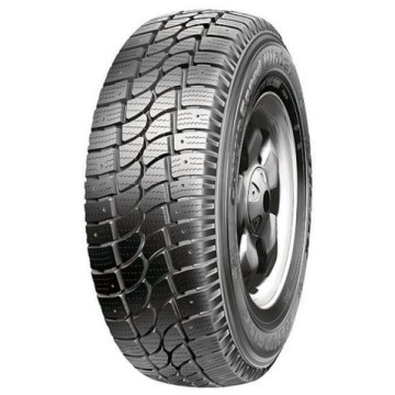 RIKEN CARGO WINTER 205/75R16 110R téli gumi