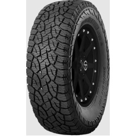 KUMHO ROAD VENTURE AT52 265/65R18 114T négyévszakos gumi