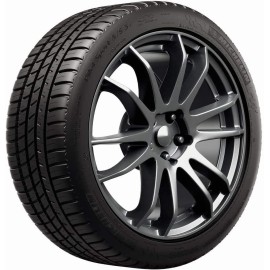 MICHELIN PILOT SPORT A/S 3 305/40R20 112V nyári gumi