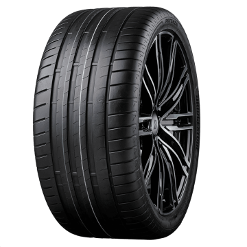 BRIDGESTONE POTENZA SPORT 315/30R23 108Y nyári gumi