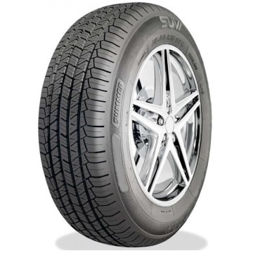 RIKEN 701 235/60R16 100H nyári gumi