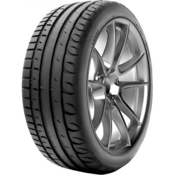 SEBRING ULTRA HIGH PERFORMANCE 245/45R17 99W nyári gumi