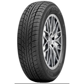 TAURUS TOURING 185/65R14 86H nyári gumi