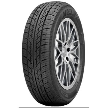 TAURUS TOURING 185/65R14 86H nyári gumi