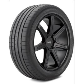 YOKOHAMA ADVAN SPORT V107 265/30R20 94Y nyári gumi