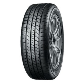 YOKOHAMA GEOLANDAR X-CV G057 285/40R21 109W négyévszakos gumi