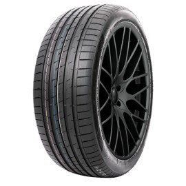 ROYAL BLACK ROYAL EXPLORER II 265/50R20 111W nyári gumi