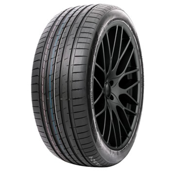 ROYAL BLACK ROYAL EXPLORER II 265/50R20 111W nyári gumi