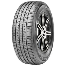 SAILUN TERRAMAX CVR 205/70R15 96H nyári gumi