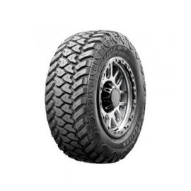 SAILUN TERRAMAX M/T 285/70R17 121Q nyári gumi