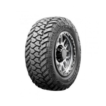 SAILUN TERRAMAX M/T 35X12.50R15 113Q nyári gumi