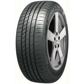 SAILUN ATREZZO ELITE 235/60R16 100W nyári gumi