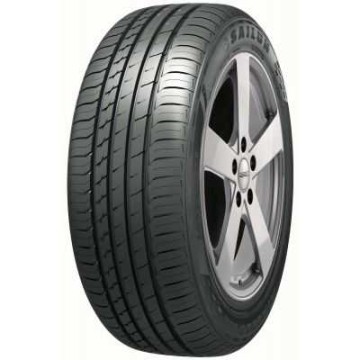 SAILUN ATREZZO ELITE 235/60R16 100W nyári gumi