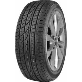 APLUS A502 245/45R18 100V téli gumi