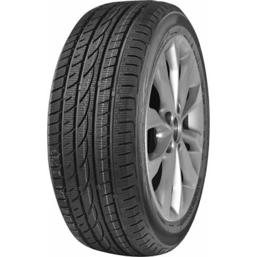 APLUS A502 195/65R15 91H téli gumi