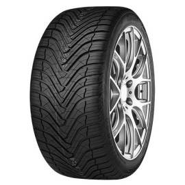 GRIPMAX SUREGRIP A/S 195/55R20 95H négyévszakos gumi DOT23