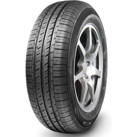 LEAO NOVA-FORCE GP 155/80R13 79T nyári gumi