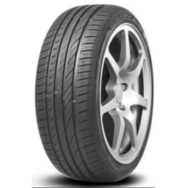 LEAO NOVA-FORCE 205/45R16 87W nyári gumi