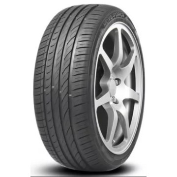 LEAO NOVA-FORCE 205/45R16 87W nyári gumi